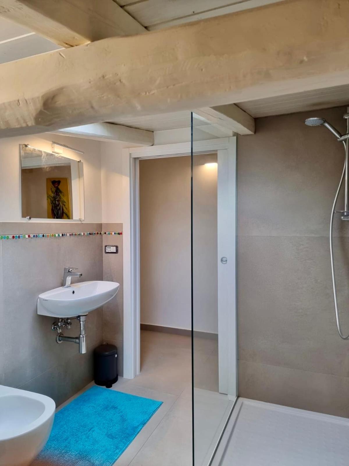 A Casa Nostra Hotel คาตาเนีย ภายนอก รูปภาพ